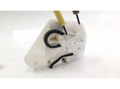 CERRADURA PUERTA DELANTERA IZQUIERDA DA6C59310 