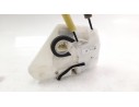 CERRADURA PUERTA DELANTERA IZQUIERDA DA6C59310 DA6C59310 
