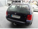 VOLKSWAGEN PASSAT VARIANT (3B5)