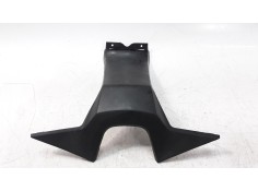 MOLDURA 81135XN10000 