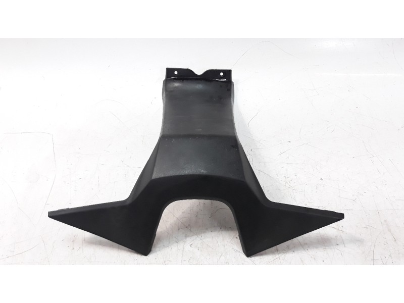 Recambio de moldura para sym jet 14 125 referencia OEM IAM 81135XN10000  