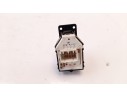 MANDO RETROVISOR 39Y4811110 39Y4811110 