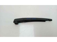 BRAZO LIMPIA TRASERO 9683833680 