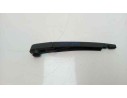 BRAZO LIMPIA TRASERO 9683833680 9683833680 
