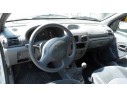 RENAULT CLIO II FASE I (B/CBO)
