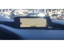 SISTEMA NAVEGACION GPS BDGF611J0A BDGF611J0A 