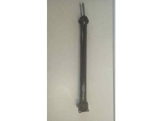 Recambio de transmision central para mazda mx-5 (04.2015>) 2.0 cat referencia OEM IAM PA4725100  
