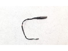 PILOTO TRASERO IZQUIERDO 230370538 