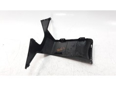 Recambio de moldura para sym jet 14 125 referencia OEM IAM 81135XN10000   2