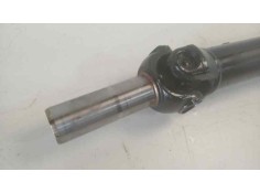 Recambio de transmision central para mazda mx-5 (04.2015>) 2.0 cat referencia OEM IAM PA4725100   2