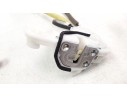 CERRADURA PUERTA DELANTERA IZQUIERDA DA6C59310 DA6C59310 