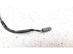 Recambio de piloto trasero izquierdo para kawasaki ninja 400 referencia OEM IAM 230370538   2