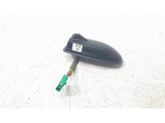 BASE DE ANTENA 96200H8310 