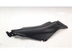 MOLDURA B74F172F00 B74F172F00 