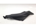 MOLDURA B74F172F00 B74F172F00 