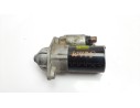 MOTOR ARRANQUE 361002A300 361002A300 S75012 ARF040123HQ