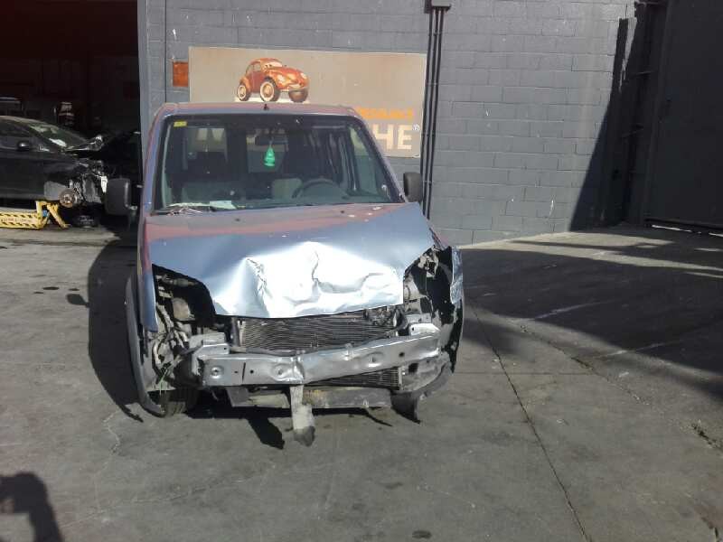 ford tourneo connect (tc7) del año 2007