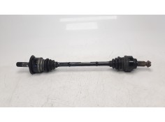 TRANSMISION TRASERA IZQUIERDA 33207597681 B1204 T68543