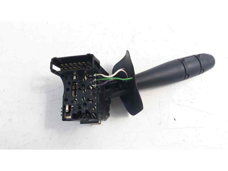 Recambio de mando intermitentes para renault clio ii fase ii (b/cb0) alize referencia OEM IAM   