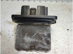 RESISTENCIA CALEFACCION HM6360408 HM6360408 
