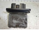 RESISTENCIA CALEFACCION HM6360408 HM6360408 