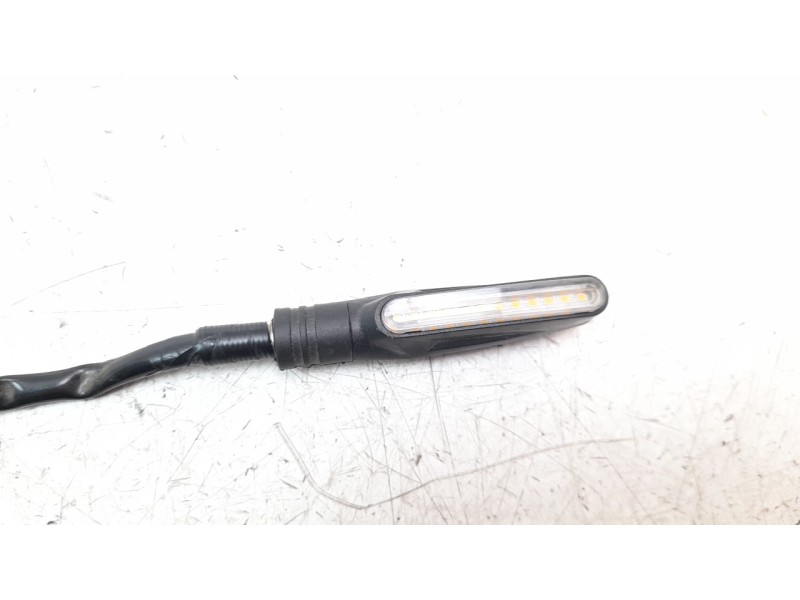 Recambio de piloto trasero izquierdo para kawasaki ninja 400 referencia OEM IAM 230370538  