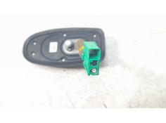 Recambio de base de antena para kia rio (yb) 1.2 cat referencia OEM IAM 96200H8310   2