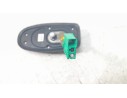 BASE DE ANTENA 96200H8310 96200H8310 