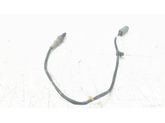 SONDA LAMBDA UAA3002 UAA3002 