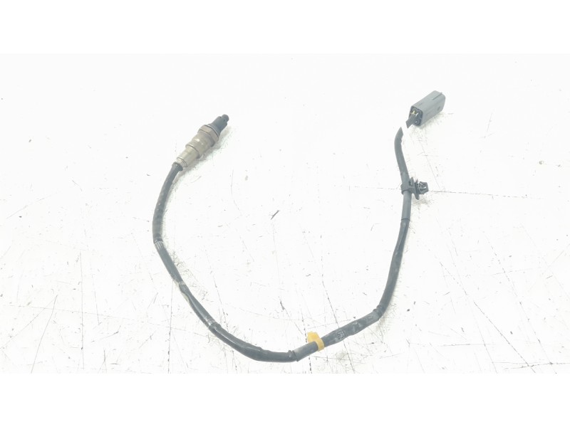 Recambio de sonda lambda para mazda 3 sedán (bp) referencia OEM IAM UAA3002  