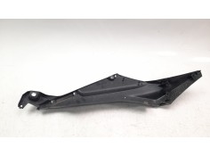 Recambio de moldura para yamaha x-max 125 referencia OEM IAM B74F172F00   2