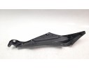 MOLDURA B74F172F00 B74F172F00 
