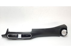 MOLDURA 84760J9010 97410J98010 