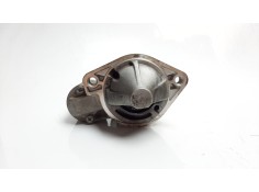 Recambio de motor arranque para hyundai i30 (gd) 1.4 crdi cat referencia OEM IAM 361002A300 ARF040123HQ S75012 2