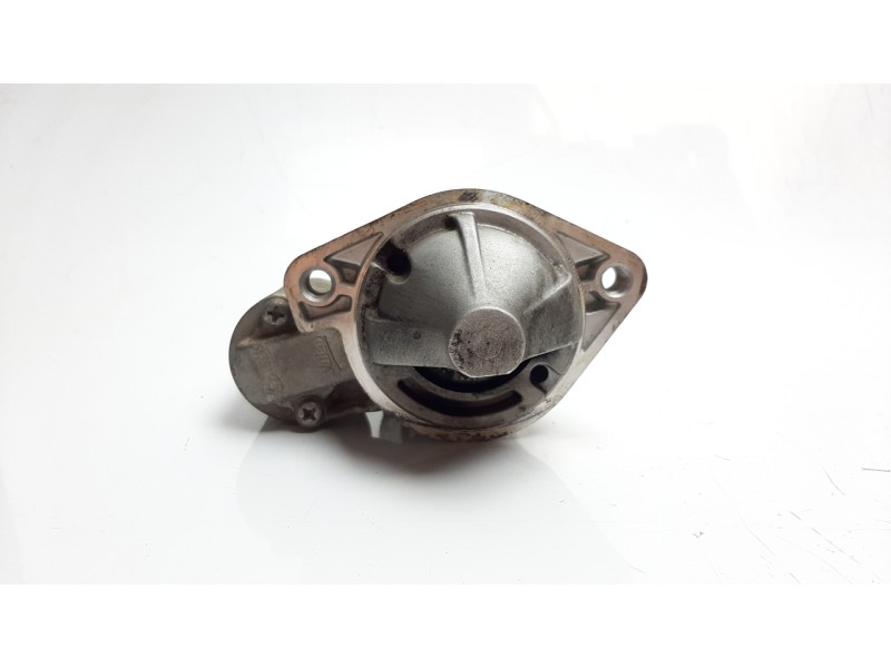 Recambio de motor arranque para hyundai i30 (gd) 1.4 crdi cat referencia OEM IAM 361002A300 ARF040123HQ S75012