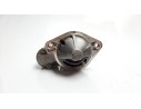 MOTOR ARRANQUE 361002A300 361002A300 S75012 ARF040123HQ