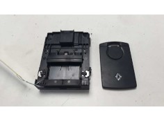CONMUTADOR DE ARRANQUE 285909828R 285909828R 