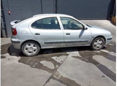 RENAULT MEGANE I FASE 2 BERLINA (BA0)