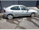 RENAULT MEGANE I FASE 2 BERLINA (BA0)