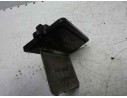 RESISTENCIA CALEFACCION HM6360408 HM6360408 