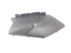 MOLDURA 83630XN10000 