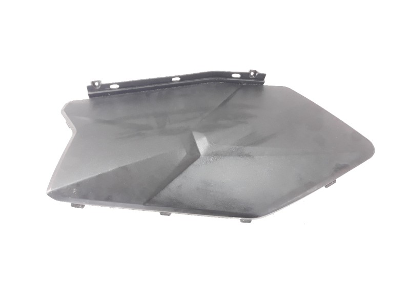 Recambio de moldura para sym jet 14 125 referencia OEM IAM 83630XN10000  