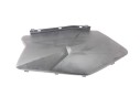 MOLDURA 83630XN10000 83630XN10000 