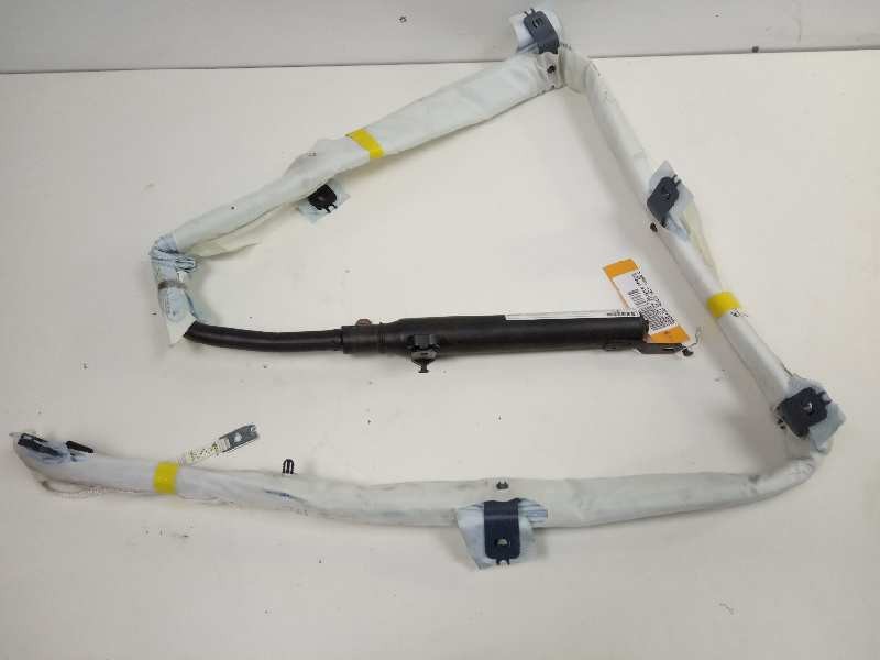 Recambio de airbag cortina delantero derecho para suzuki sx4 rw (ey) gl referencia OEM IAM 7648080J00  