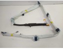 AIRBAG CORTINA DELANTERO DERECHO 7648080J00 7648080J00 