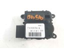 MOTOR CALEFACCION T43012A 