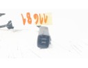 SONDA LAMBDA UAA3002 UAA3002 