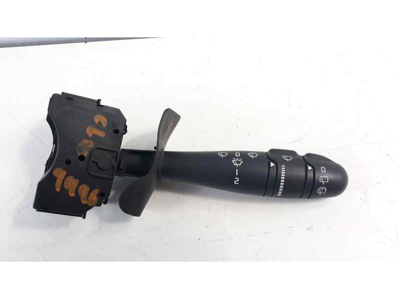 Recambio de mando limpia para renault clio ii fase ii (b/cb0) alize referencia OEM IAM   