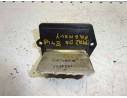 RESISTENCIA CALEFACCION HM6360408 HM6360408 