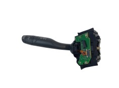 MANDO INTERMITENTES 915952208241083 